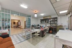 Changi Road (D14), Apartment #508201001